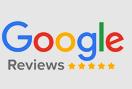 Google Rating Image